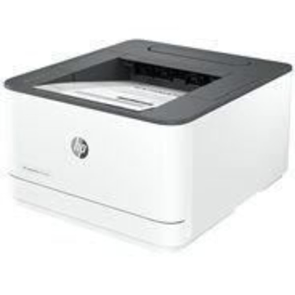 HP LaserJet Pro 3002dw - Skrivare - Svartvit - Dubbelsidig - laser - A4/Legal - 1200 x 1200 dpi - upp till 33 sid/min - kapacitet: