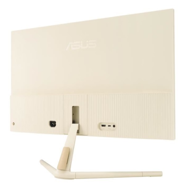 ASUS VU279CFE-M, 68,6 cm (27 tum) 100Hz, FreeSync, IPS - HDMI