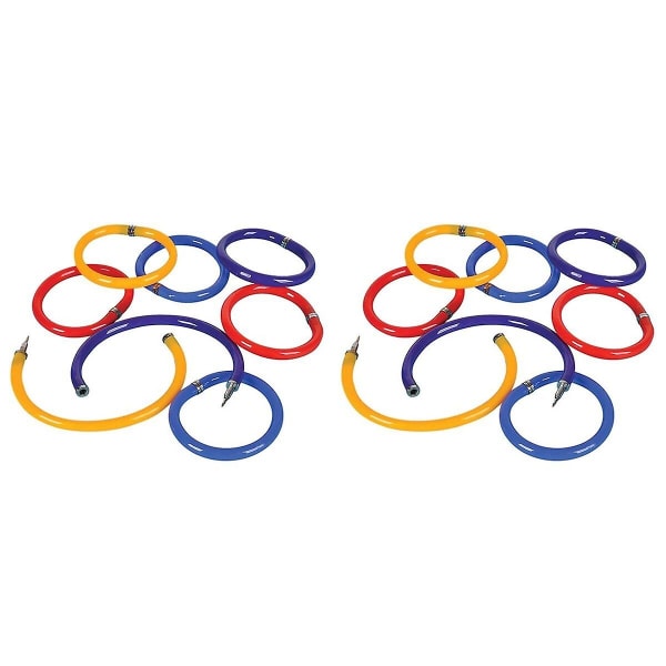 24 kpl Rannekynä-kynää, pallopistimet (satunnainen väri) 24 kpl 12 kpl 24 pcs 12pcs