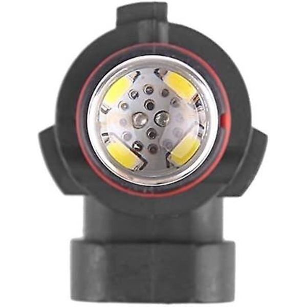 160w 9006 Led Pærer Hb4 Foglygter Lyse Pærer Dagkørelys Kørelys Pærer 126