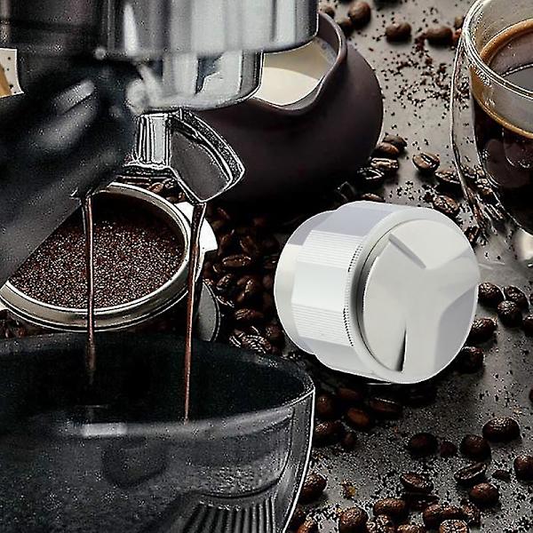 51mm Kaffetamper Professionel Espresso Distributor Nivelleringsværktøj