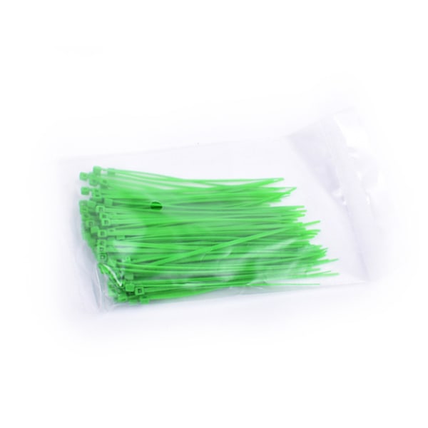 Tekoheinäkasvit keinotekoinen yksityisyyden suoja-aita, keinotekoiset aidat ja keinotekoinen koriste ulkokäyttöön puutarhan koristeluun, 1m X 1m, vaaleanvihreä vihreä L