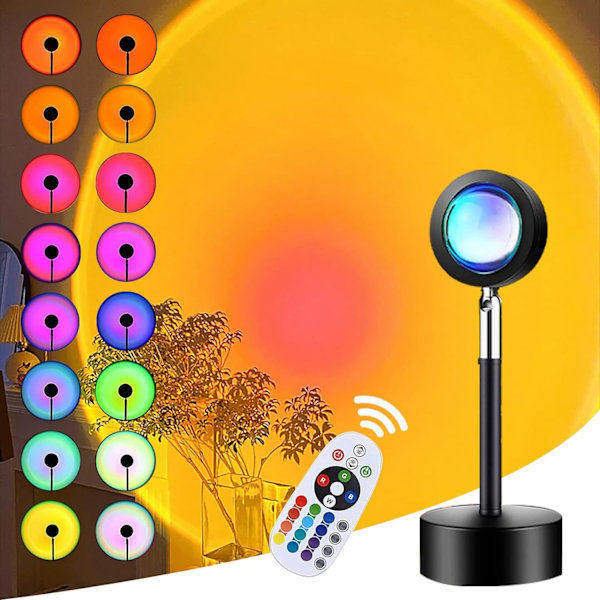 2 stk. Pinsetter med LED-lys Lysende hårfjerningspins Makeup-pins med lys Presisjonsøyenbrynspins Rustfritt stål-pins
