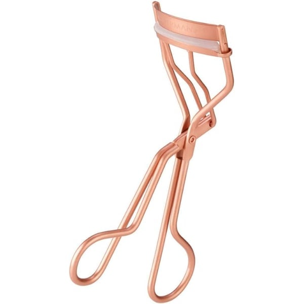 RYI)Roséguld Klassisk Ögonfransböjare