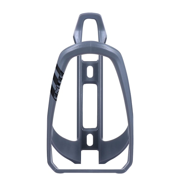 Pyörän Pulloteline Juomateline Pyörän Pullotelineteline Pyörän Pulloteline Kahviteline Kupinpidike Harmaa 14.5 Grey 14.5X7X6.5CM
