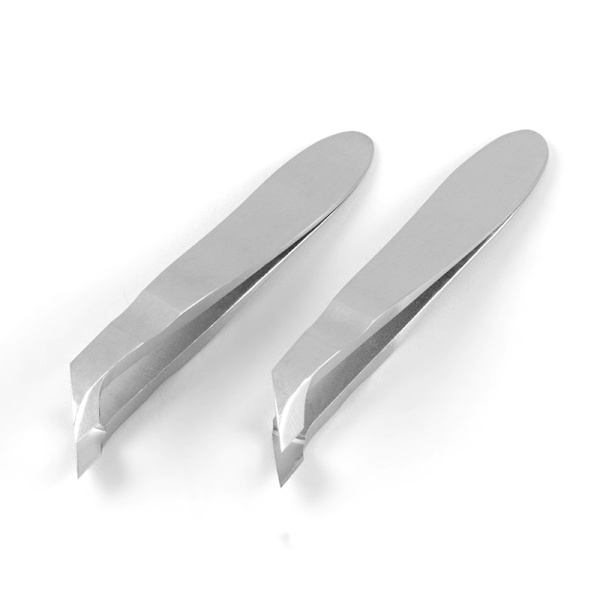 Nagelbandsset, Nagelbandsax, Nagelstickare, Nagelbandskapare, Perfekt för Hängande Naglar, för Fingrar och Tår
