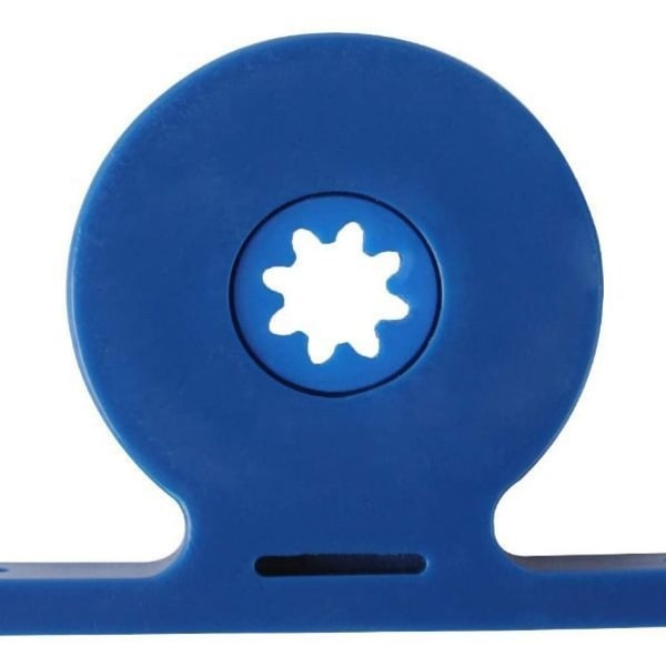 Turbine Leje Udskiftning til Poolrenser Turbine Leje Udskiftning til Modeller Poolrenser Turbine Leje