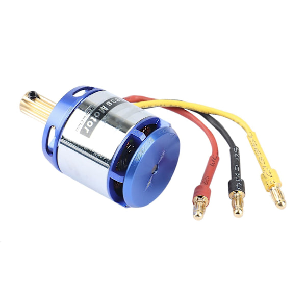 Kompatibel med V450d03 Borstlös Motor 3500kv Wk-ws-28-010 Rc Helikopter Reservdelar Hm-v450d03-z-25 Fjärrkontroll