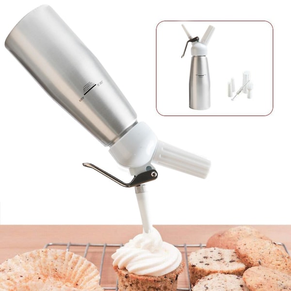20 st Reusable Hårnät Osynliga Elastiska Kantnät För Kvinnor, Flickor, Ballet Bun (Ljus Kaffe)