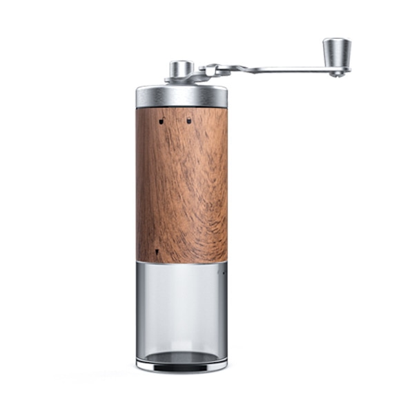 Manuell kaffekvern Handy Handy Manuell kaffekvern for kaffe
