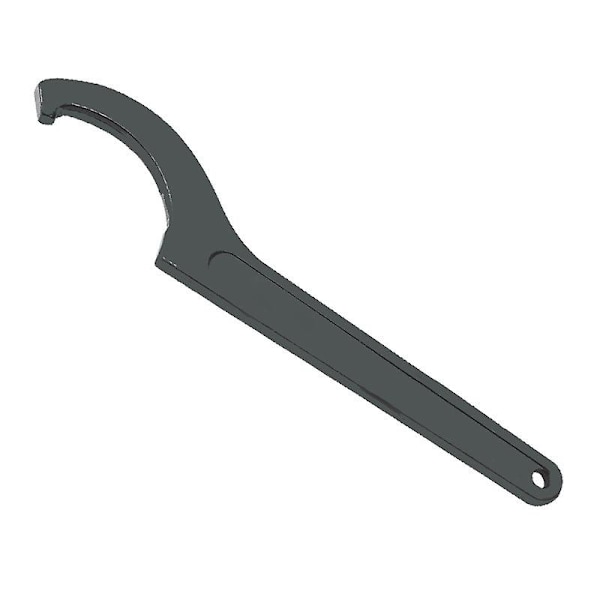 Skiftenøkkel Multifunksjonell Reparasjonsspennpatron (38-42mm) 1-pakning