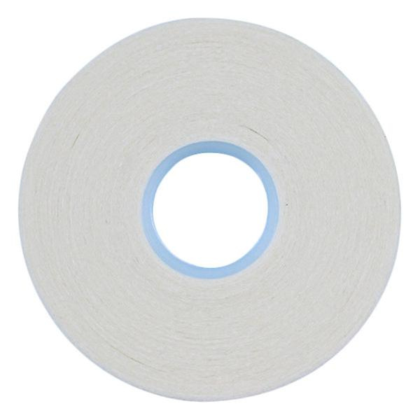 Ar Multitool Ikke-Sy Tape Dobbeltsidig Limtape Trykk-Tape Limstoff Tape Dobbeltsidig Q White 8.8X8.8X0.6CM
