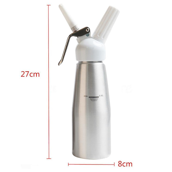 20 st Reusable Hårnät Osynliga Elastiska Kantnät För Kvinnor, Flickor, Ballet Bun (Ljus Kaffe)