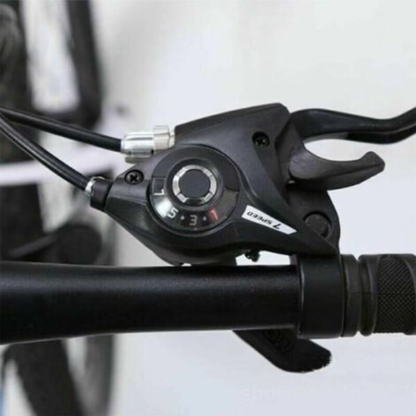 RYI_Pyörävaihde, 3 x 7 vaihdetta MTB:hen, jarruvaijerilla ja nopeusindikaattorilla.-4-