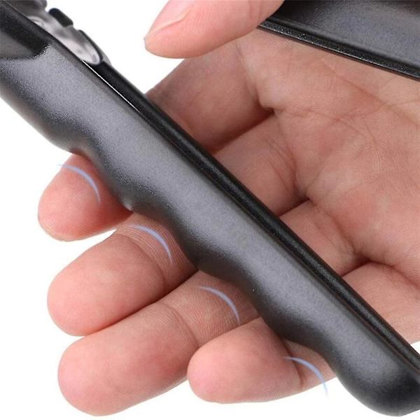 Nøddeåbner Cutter Gadgets 2 i 1 Hurtig Kastanje Klip Valnød Tang Metal Nøddeknækker Skaller Køkken