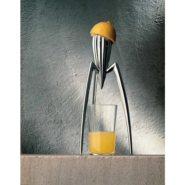 Citruspress Alessi-