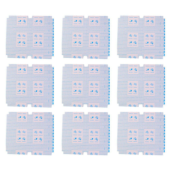 16 kpl Kirjan Peitekalvoa Kirjan Peitekalvo Kirjan Peitekalvo Paperbacks Kirjan Peitekalvo Transpa Transparent1 47X34CM