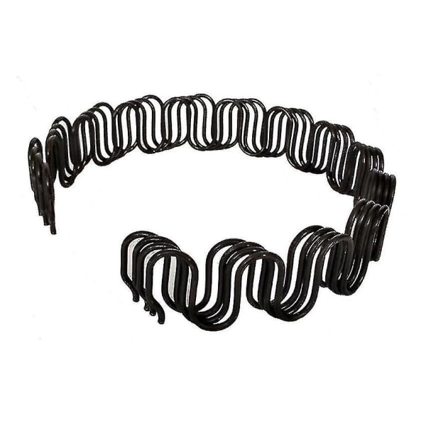 Vaihtojouset sohvaan ja tuoliin, huonekaluihin, klipseillä, 40cm 45cm 50cm 55cm 60cm 75cm 75cm