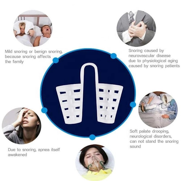 Nytt høykvalitets flypute i memory foam, reisesett med øyemaske, ørepropper og bagasjelapp_xrzi