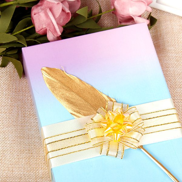 Käärepaperi Lasten Käärepaperi 10 Arkkia 50*70cm Joulu Käärepaperi I