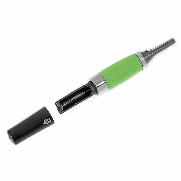 Näshårstrimmer Öronhårstrimmer Näshårstrimmer Öronhårstrimmer Öronhårsavlägsnare