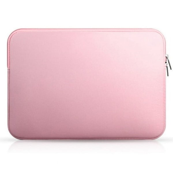 16-tommers laptopveske 15,6-tommers dataveske 15,6-tommers netbookveske 15,6-tommers nettbrettveske_ryy
