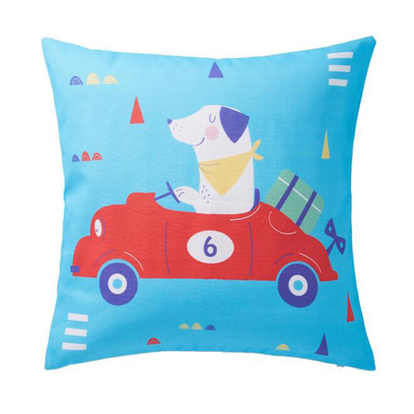 Hjemmepute sovesofa seng stue_xrzi Custom