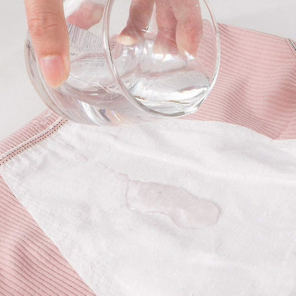 Menstruationstrusser Undertøj Dame Trusser Sømløse Trusser Kvinder (3 stk.)