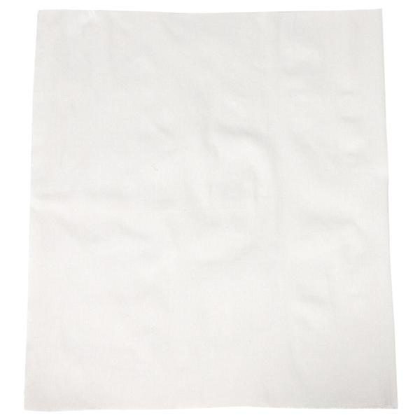 Tyglampa Skärm DIY Ljusöverdrag Hantverk Tillverkningssats Lampskärm Tillverkningsmaterial Vit 140x100cm White 140x100cm