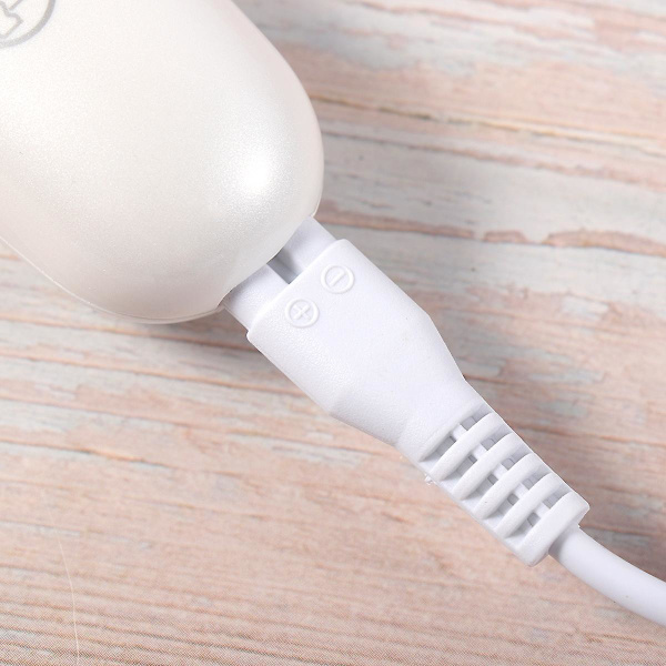 Elektrisk Skraber Kvinder Kvinder Trimmer Kvinder Epilator Kvinder Skraber Elektrisk Hårfjernelse Bikinilinje R 14.5X5.5X3cm