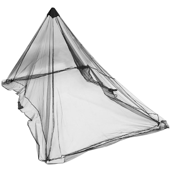 Utomhus Skärm Patio Skydd Utomhus Tält Baldakin Paviljong Vägg Baldakin Tält Resetält Svart 220X120X1 Black 220X120X100cm