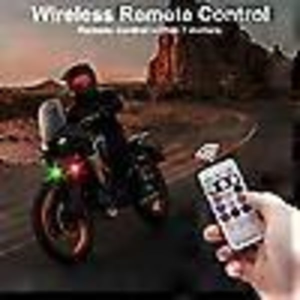 50W Tuya APP Smart LED-lampa IP66 Vattentät Färgglad RGB-lampa Utomhus Fabriks Lagerstrålkastare_ryy