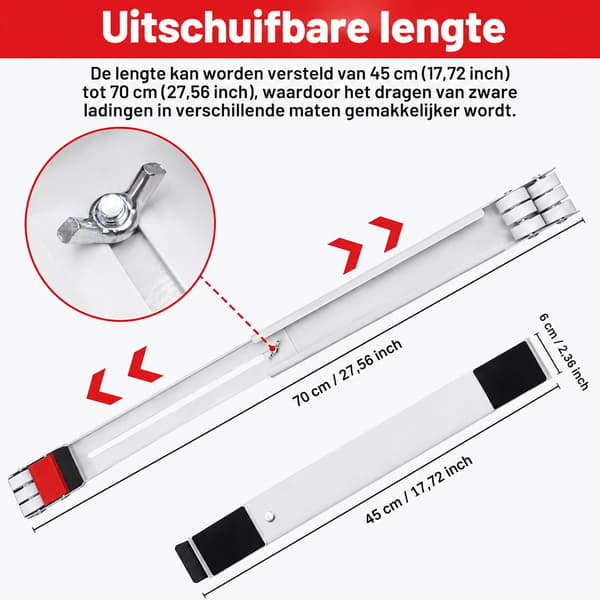 100 STK R-formede kabelklemmer 304 rustfrit stål wireklemmer med skruer til hegn, net og kabelmontering udendørs brug