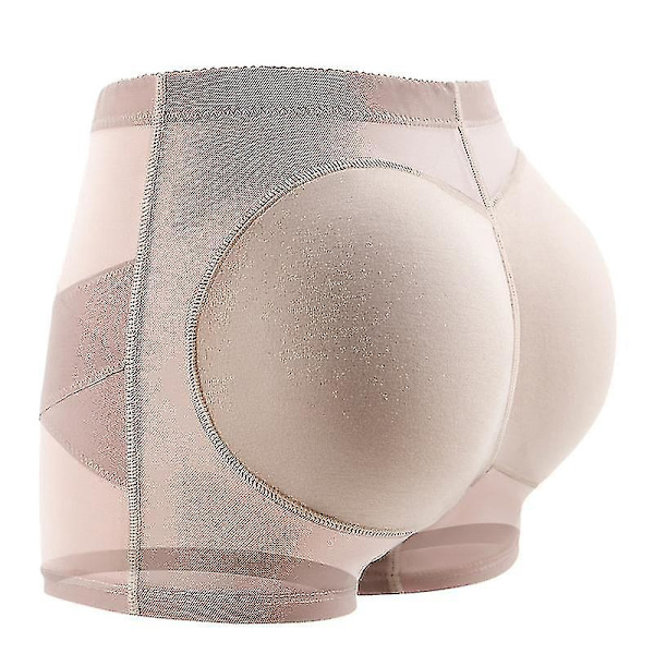 Buttlyfttrosor för kvinnor, Shapewear, Buttlyfttrosor, Buttlyfttrosor