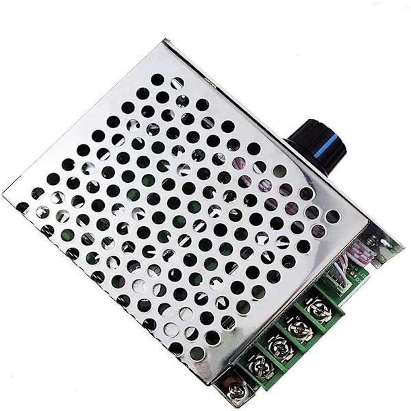 AC till DC 12V 30A Universell Spänning Innesluten Switch Mode Strömförsörjning För CCTV Kamera/Säkerhetssystem/LED Strip Ljus/Radio/Datorprojekt