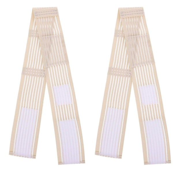 5pcs Professional Dialysis Belt Wear-resistant Peritoneal Belt Convenient Catheter Belt2pcsS