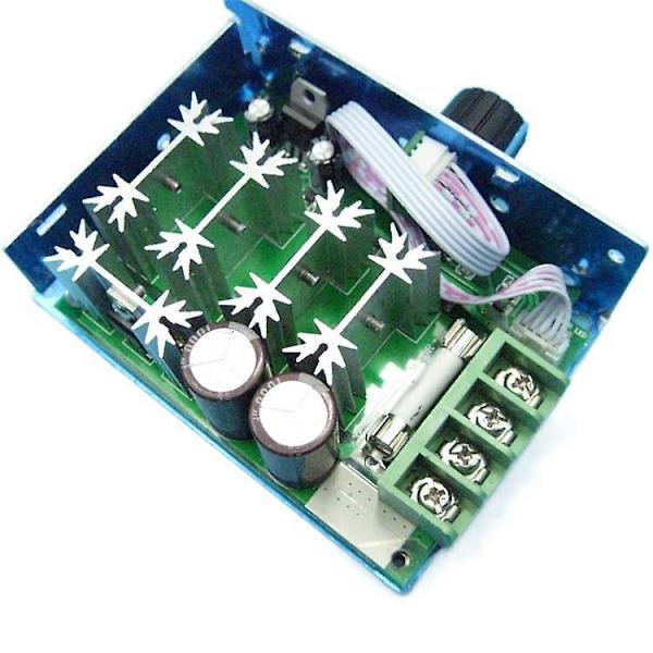 AC till DC 12V 30A Universell Spänning Innesluten Switch Mode Strömförsörjning För CCTV Kamera/Säkerhetssystem/LED Strip Ljus/Radio/Datorprojekt