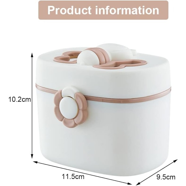 Magneettiset keinoripset, 3D luonnollinen vaikutus, uudelleenkäytettävät, liimaa vaatimattomat, erittäin ohuet käsintehdyt keinoripset, pinseteillä (8 kpl)