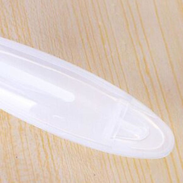 DIY handhållen sushiform