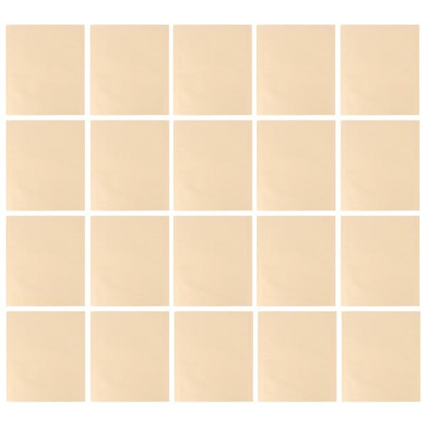 Kraft-bubbelkuvert, vadderade kuvert, kraft-bubbelfodrade, självtätande kuvert, påse 25 st, 29x35 cm 25pcs 29x35cm