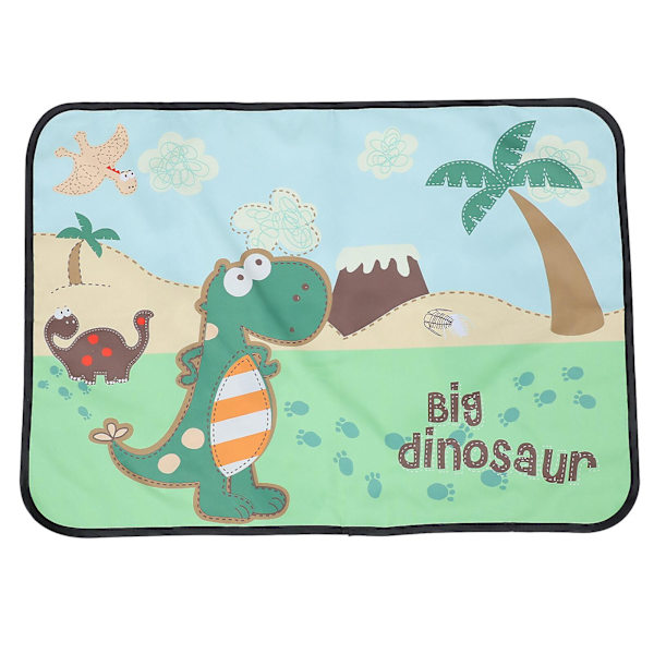 1 st Solskydd för Bilfönster Rolig Solskyddsgardin Magnetisk Bilfönsterblindsorterad Färg 69X49.5cm Assorted Color 69X49.5cm