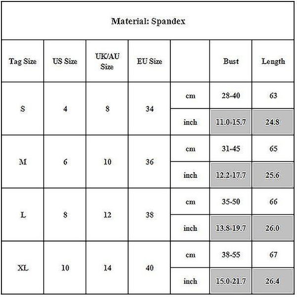 Naisten seksikäs pitsinen läpinäkyvä alusasu läpinäkyvä babydoll-yöpaita verkkokangas syvä V-kaula yöasu XL Musta XL Black
