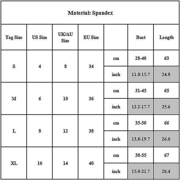 Sexig spetsunderkläder för kvinnor, genomskinlig babydoll-nattlinne, mesh, djup V-ringning, sovkläder XL Svart XL Black