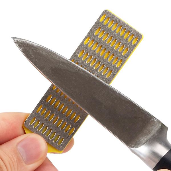 Diamantslipesteiner Verktøy Slipende Poleringshjul Plate For Meisler Jade Glass Fliser (3 stk, Flerfarget)