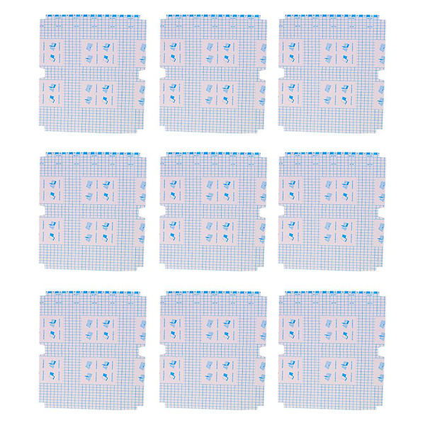 16 kpl Kirjan Peitekalvoa Kirjan Peitekalvo Kirjan Peitekalvo Paperbacks Kirjan Peitekalvo Transpa Transparent1 47X34CM