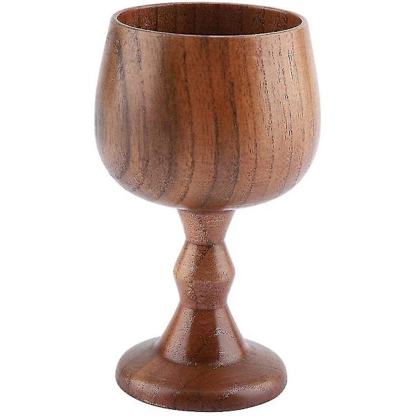 Goblet A; Mug A; Øl-servise Kompatibel Med Bar Ktv Restnt Hotell Hjem