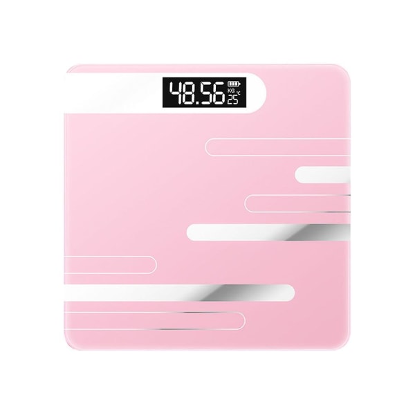 Digital Scales Body Weight Weighing Machine Digital Body Weight Scale Wireless Weight Electronic Wei