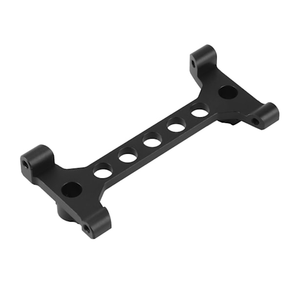 Metalinen Takakehyksen Tukipylväs Runko Kotelokiinnike Teliksi Yhteensopiva Axial Scx6 Axi05000 1/6 Rc Mastoautolle U
