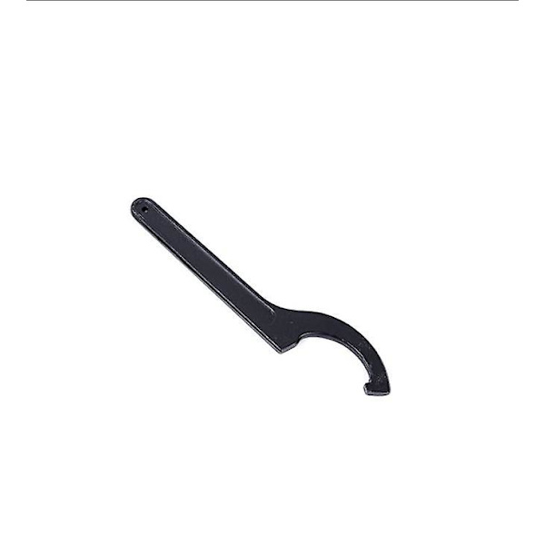 Skiftenøkkel Multifunksjonell Reparasjonsspennpatron (38-42mm) 1-pakning