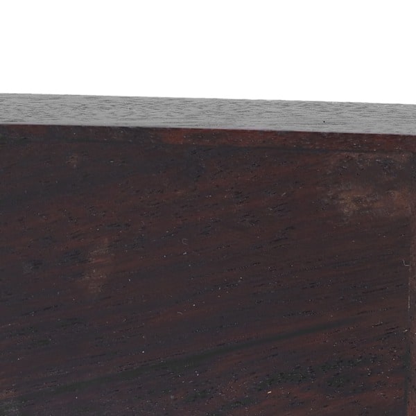 1:12 Dockskåp Display Förvaringsskåp Miniatyr Bokhylla Möbler Tillbehör